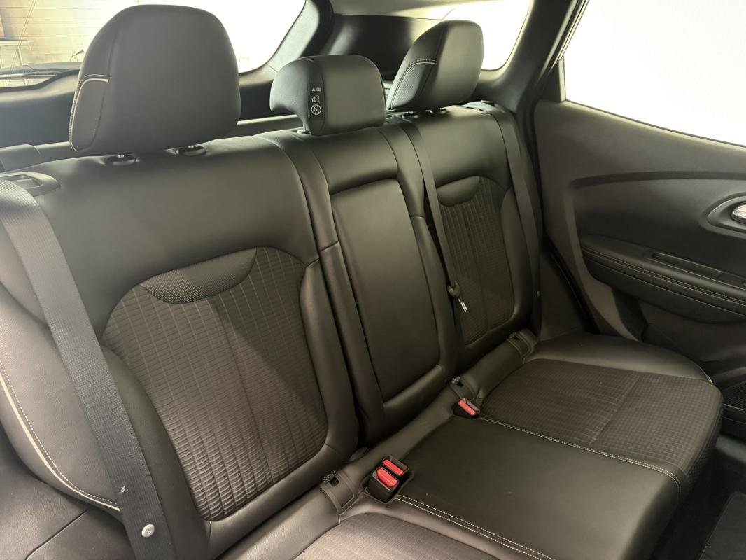 Renault Kadjar - Photo 29