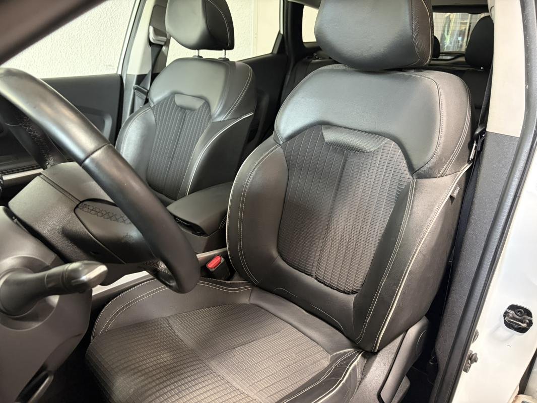 Renault Kadjar - Photo 32