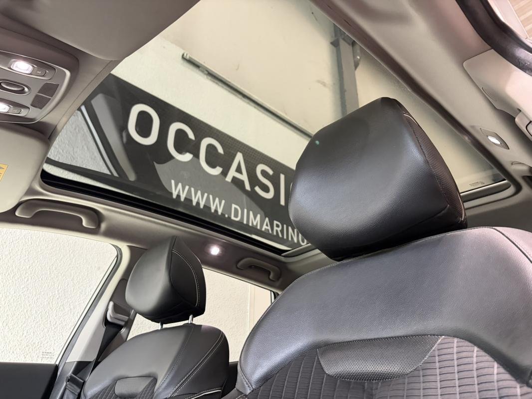 Renault Kadjar - Photo 33
