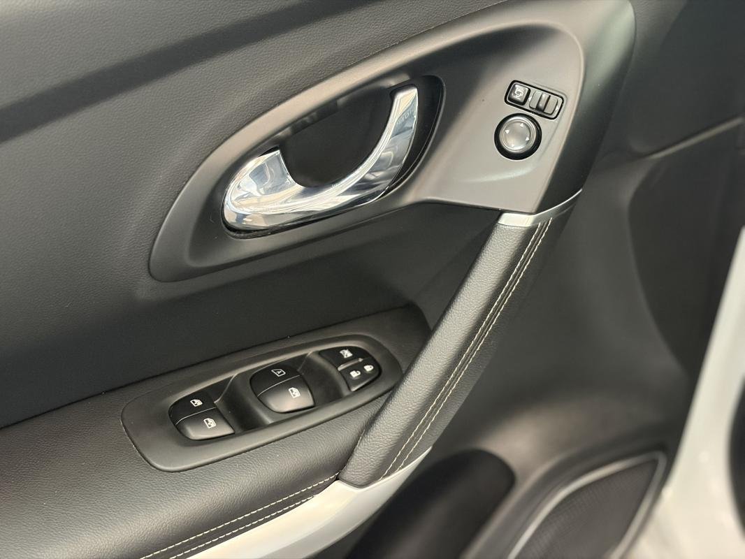 Renault Kadjar - Photo 34