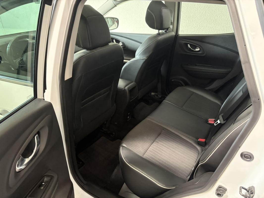 Renault Kadjar - Photo 35