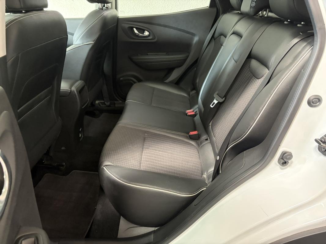 Renault Kadjar - Photo 36