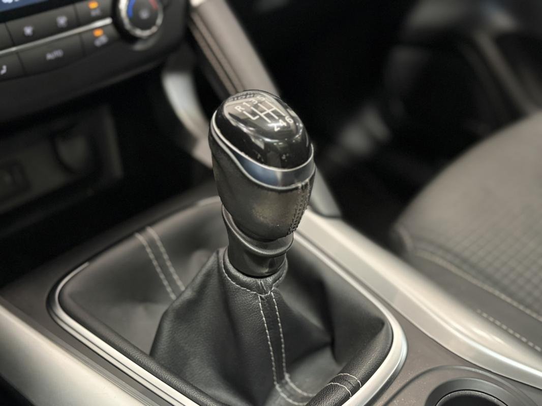 Renault Kadjar - Photo 42