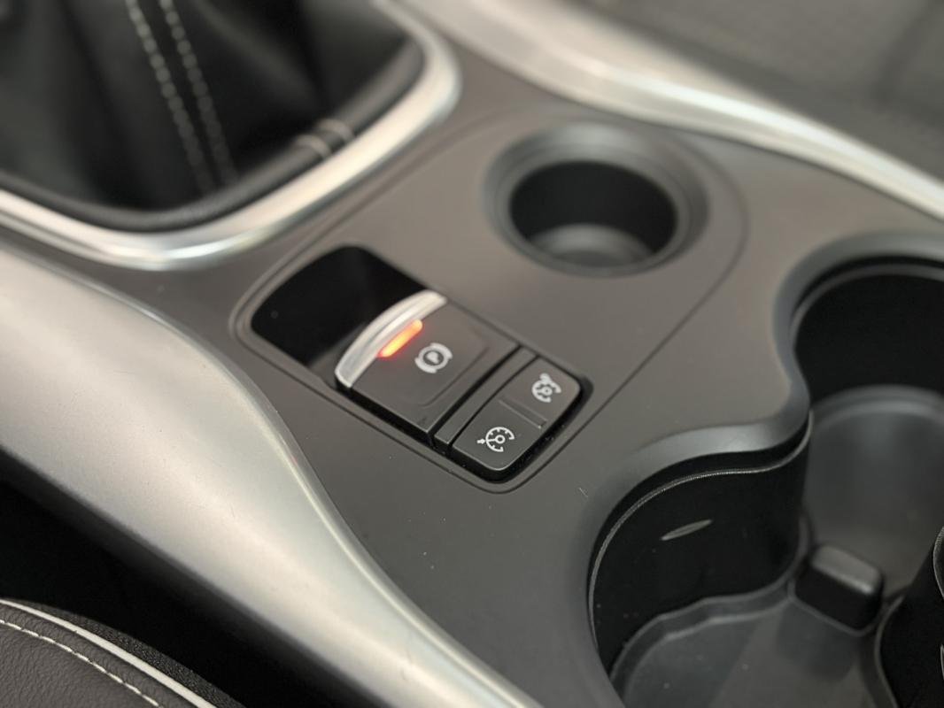 Renault Kadjar - Photo 43