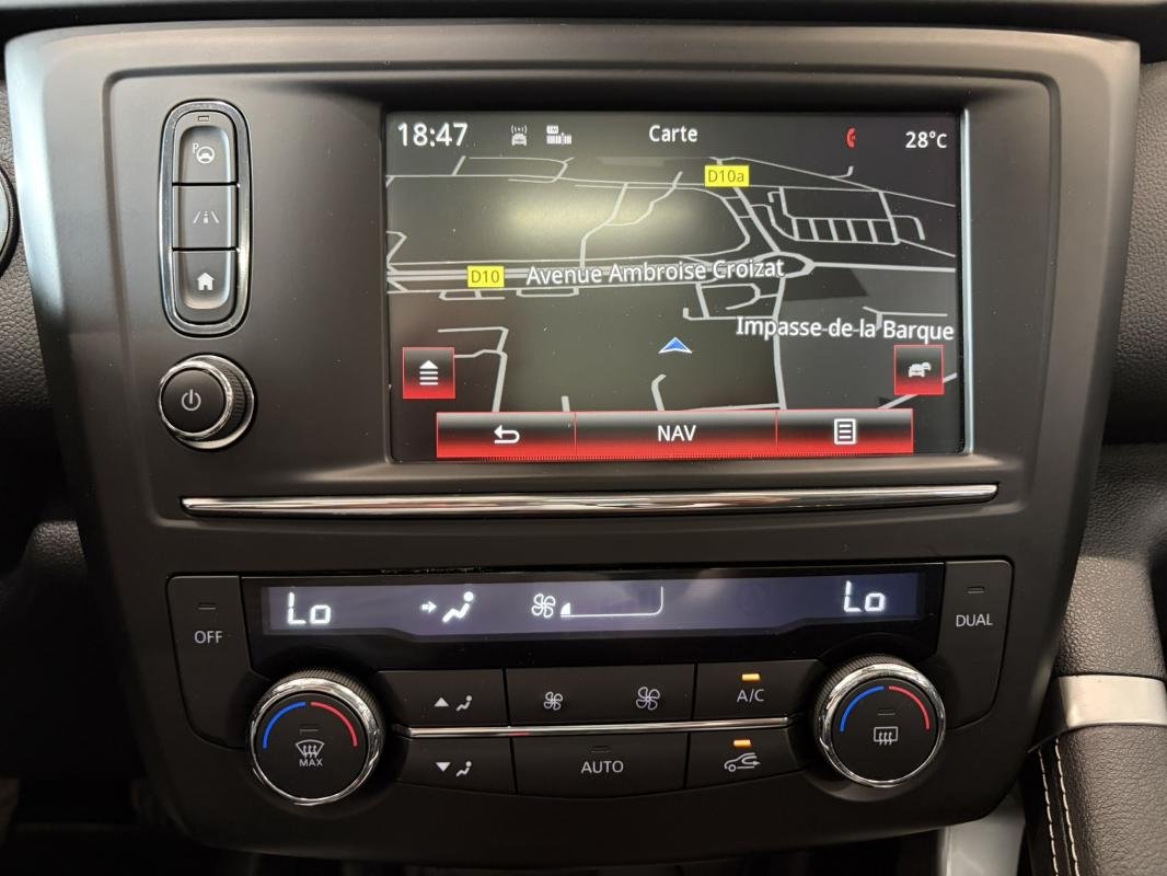Renault Kadjar - Photo 44