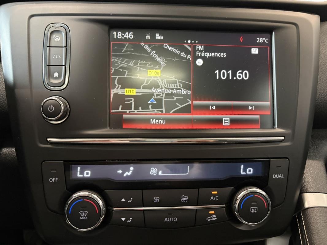 Renault Kadjar - Photo 45