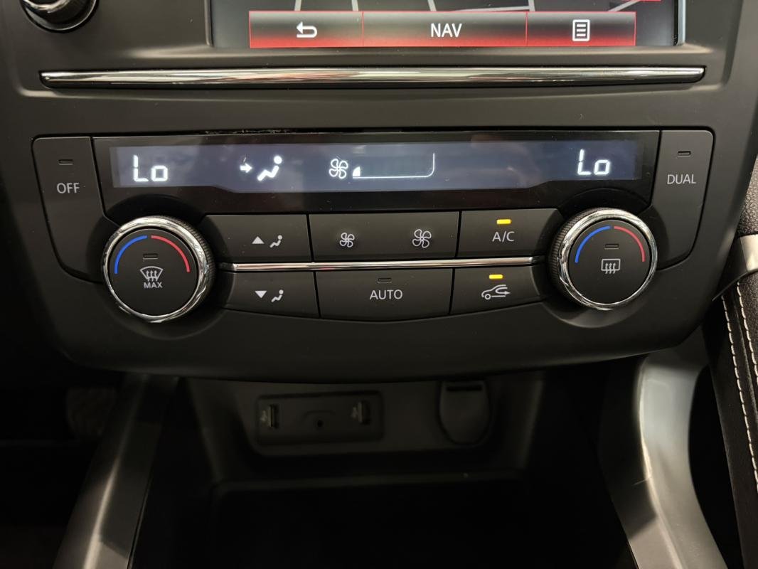 Renault Kadjar - Photo 48