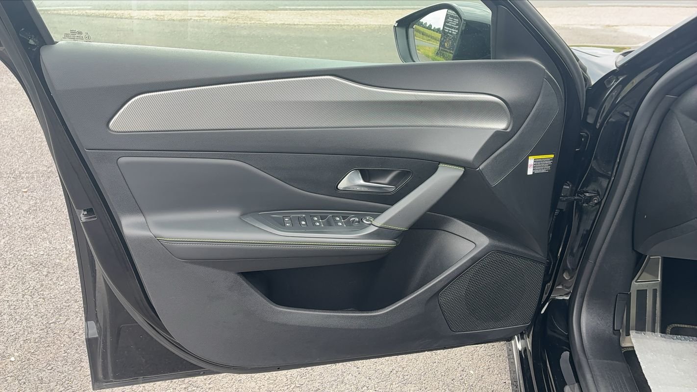 Peugeot 308 - Photo 7