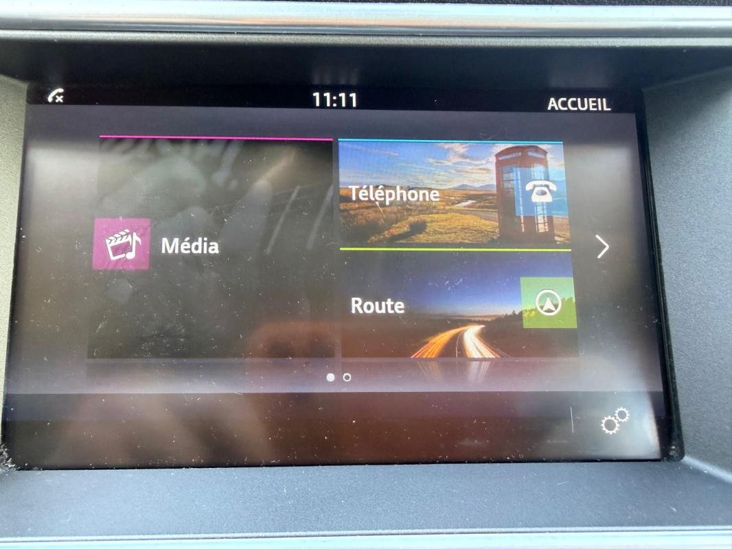 Land Rover Range Rover Evoque - Photo 18