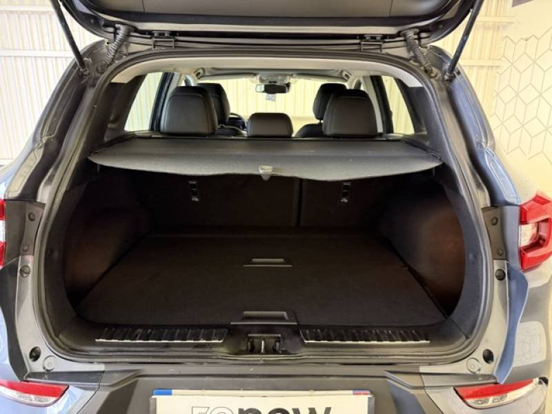 Renault Kadjar - Photo 22