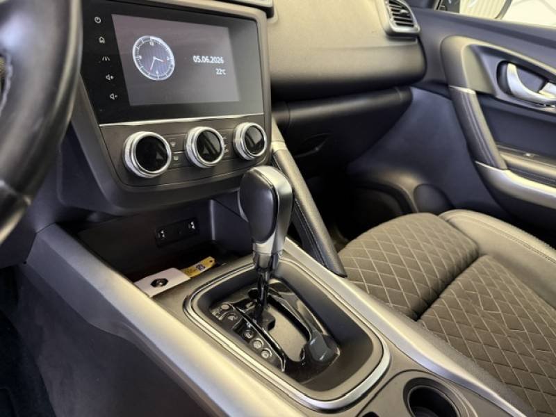 Renault Kadjar - Photo 31