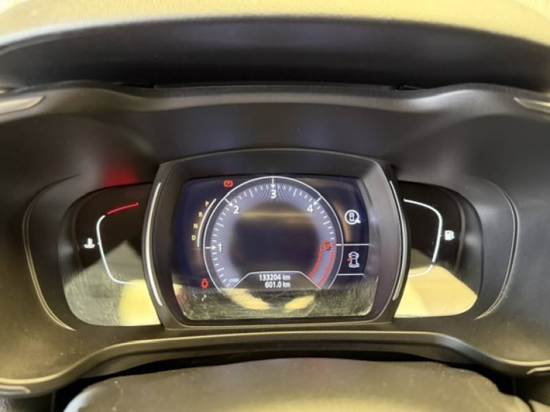 Renault Kadjar - Photo 33