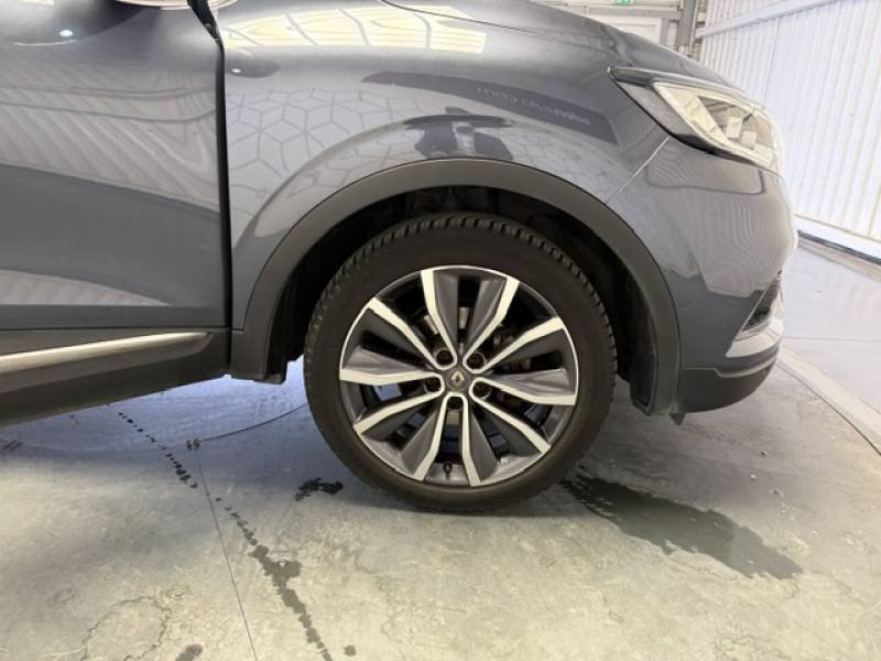 Renault Kadjar - Photo 35