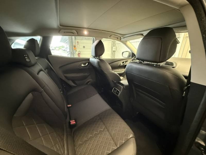 Renault Kadjar - Photo 38