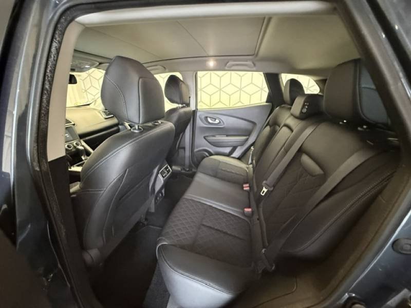 Renault Kadjar - Photo 40