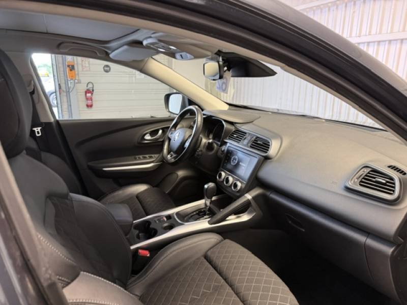 Renault Kadjar - Photo 41