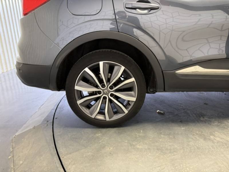 Renault Kadjar - Photo 9