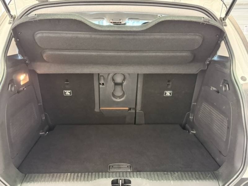 Citroën C3 Aircross - Photo 35