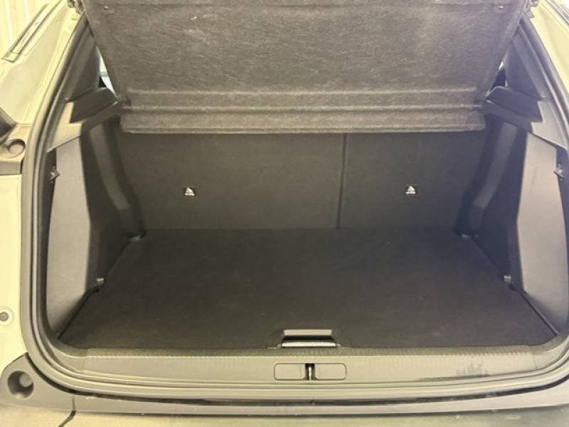 Peugeot 2008 - Photo 31