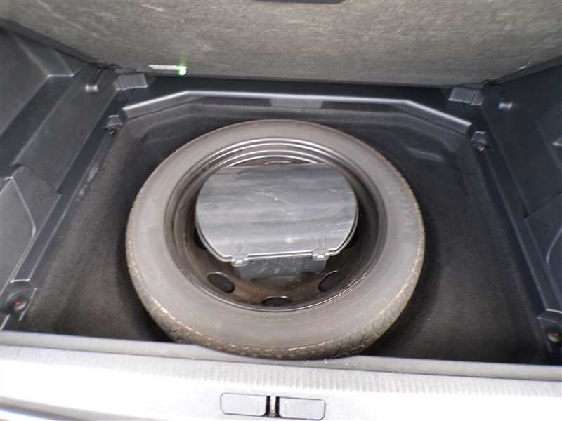 Peugeot 3008 - Photo 17