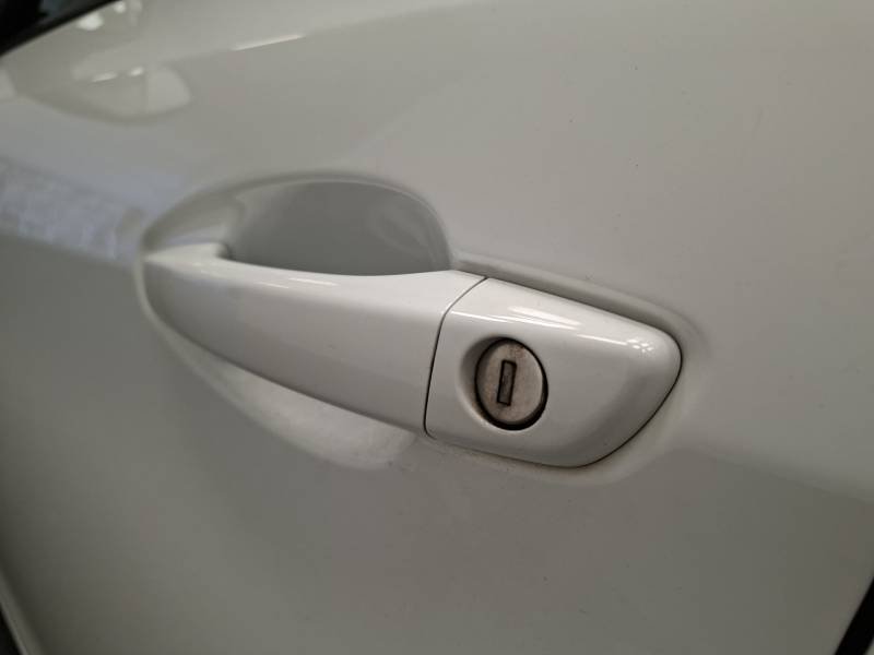 Peugeot 308 - Photo 38