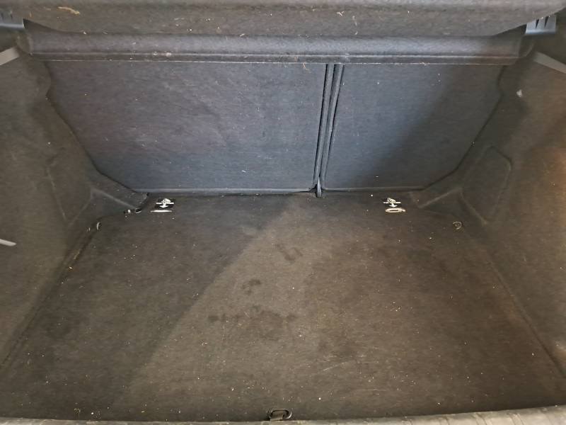 Peugeot 308 - Photo 9