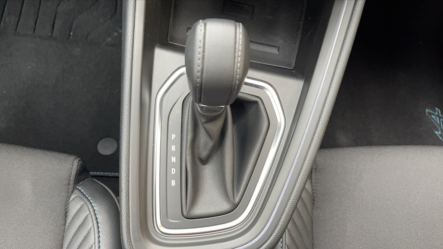 Renault Clio - Photo 13