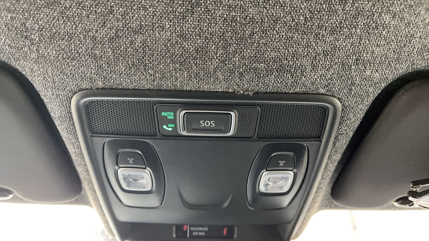 Renault Clio - Photo 28