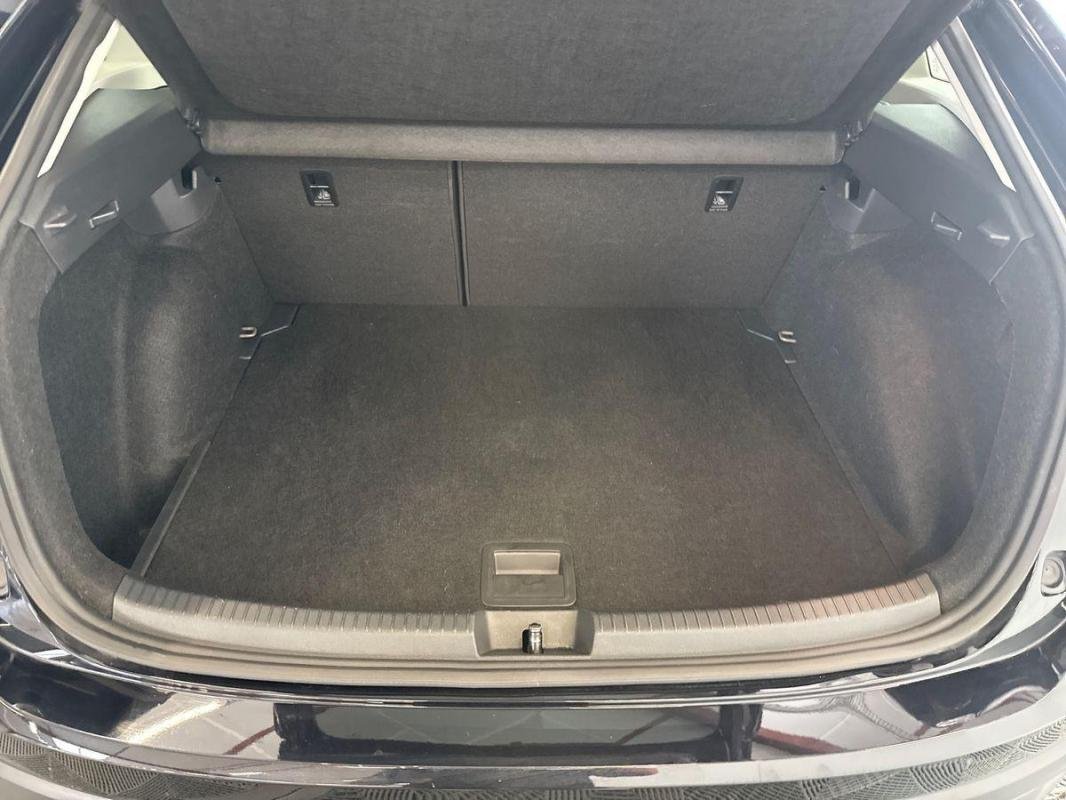 Volkswagen Taigo - Photo 31