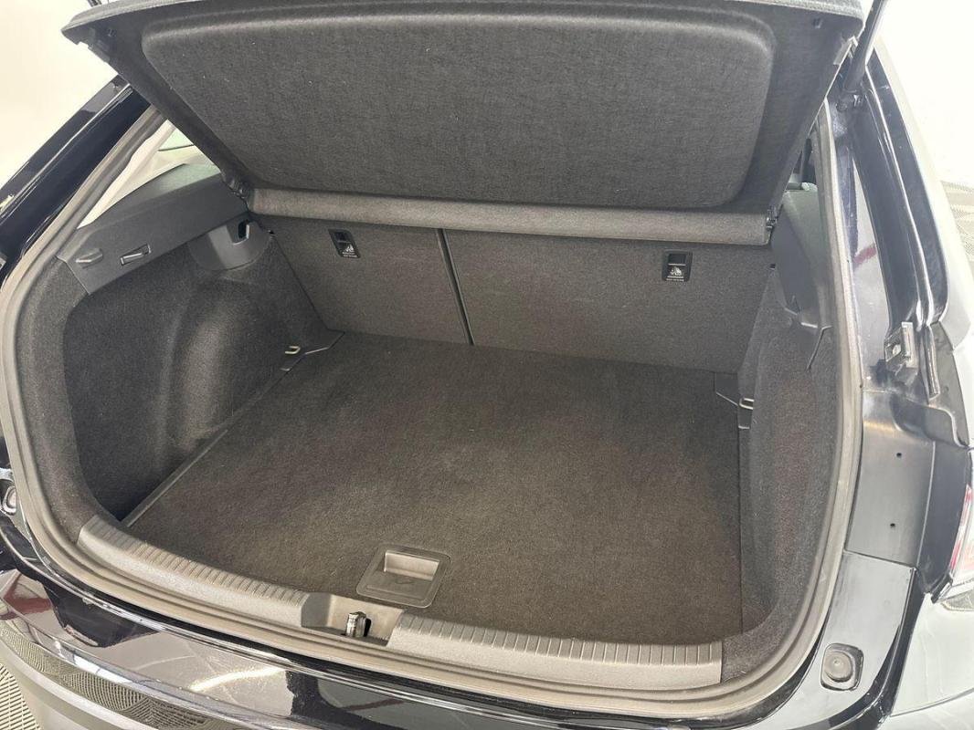 Volkswagen Taigo - Photo 32