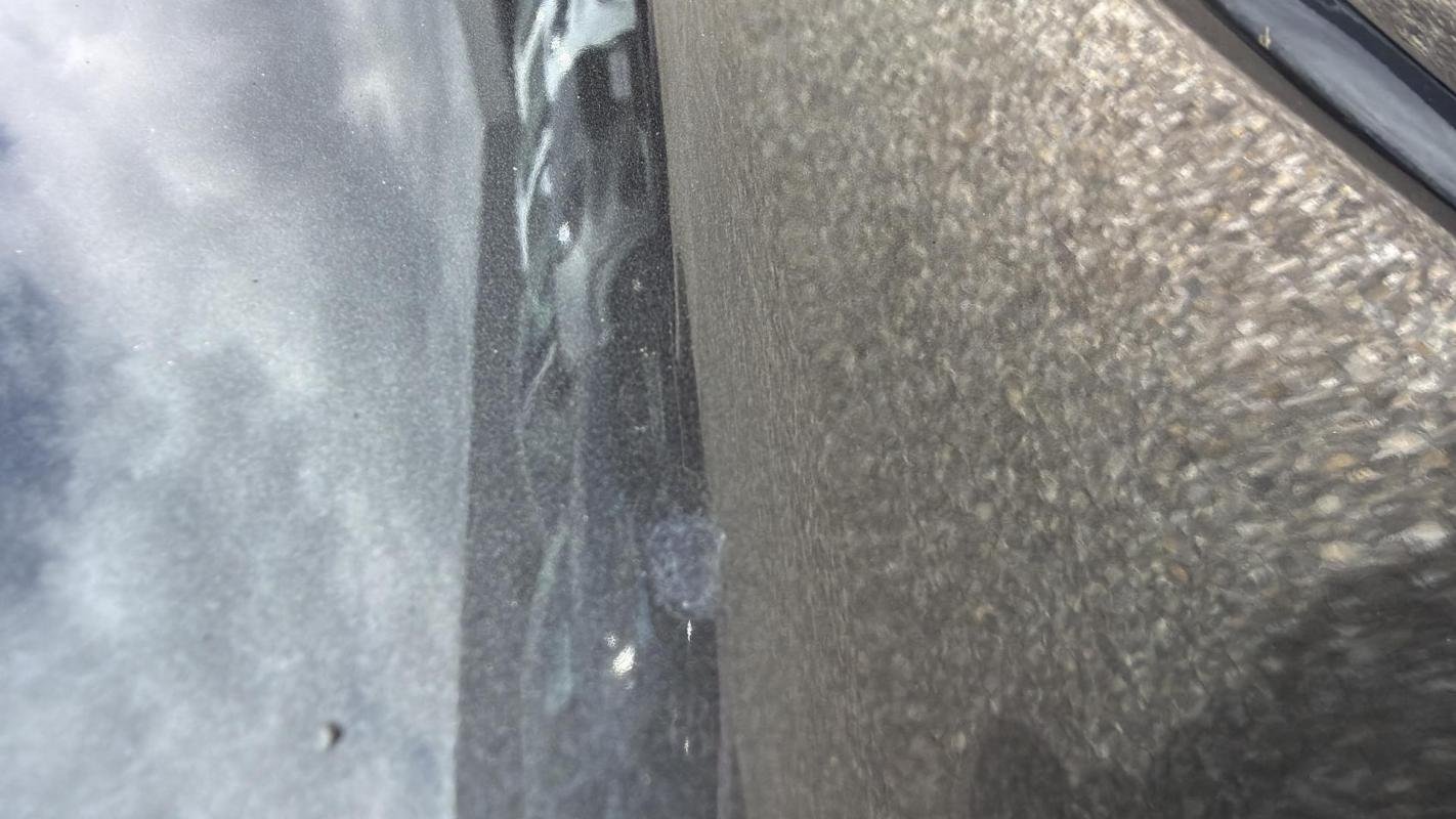 Ford Puma - Photo 24