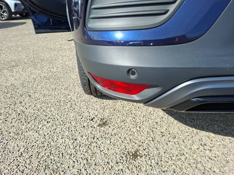 Renault Arkana - Photo 16