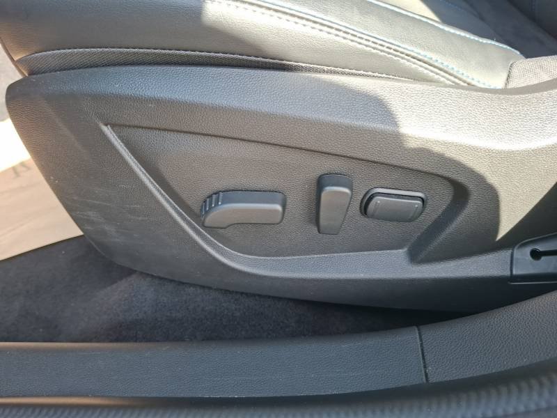 Renault Arkana - Photo 19