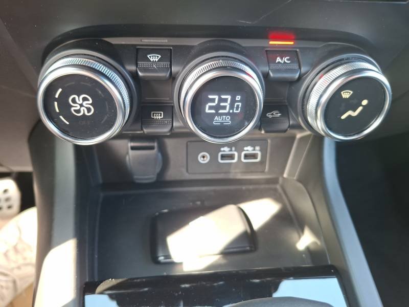 Renault Arkana - Photo 25