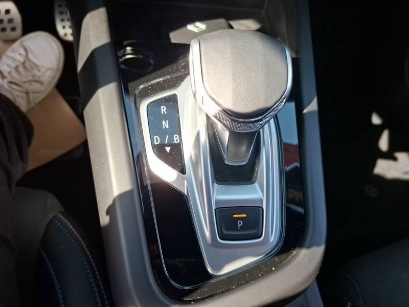 Renault Arkana - Photo 26