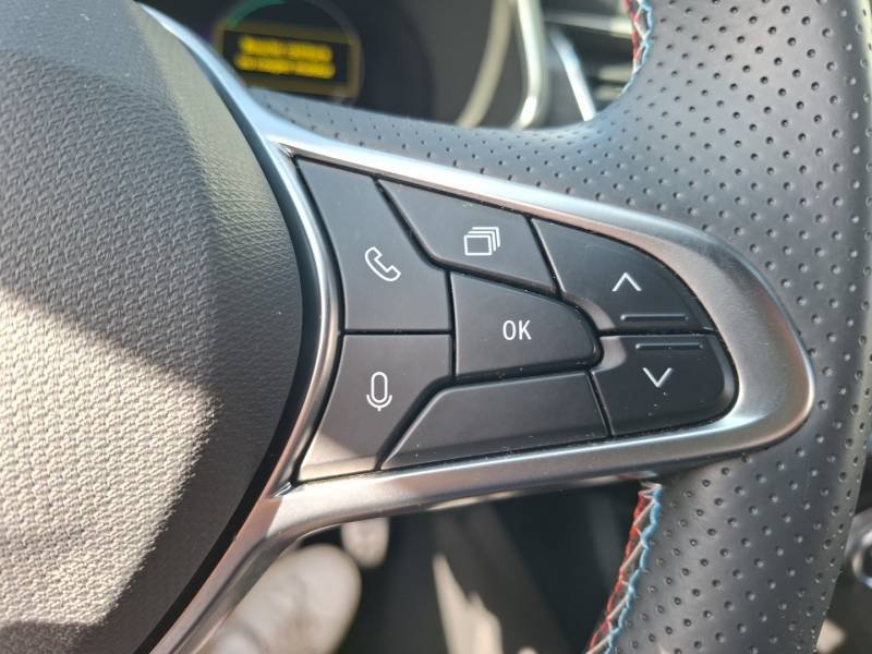 Renault Arkana - Photo 29