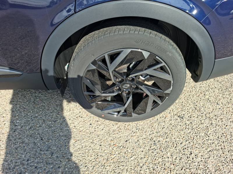 Renault Arkana - Photo 9