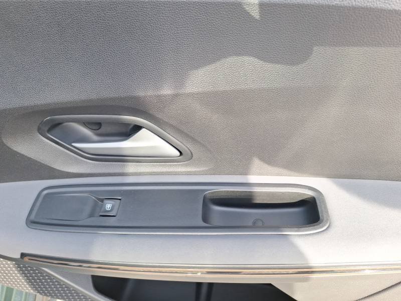 Dacia Sandero - Photo 13