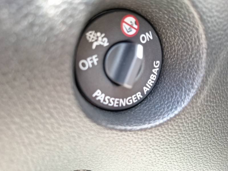 Dacia Sandero - Photo 14
