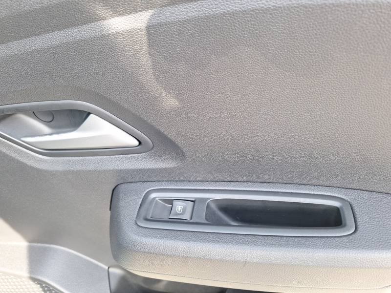Dacia Sandero - Photo 16