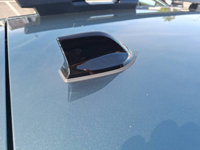 Dacia Sandero - Photo 18