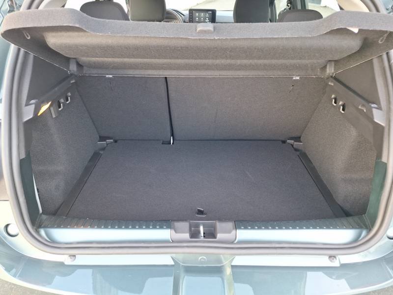 Dacia Sandero - Photo 19