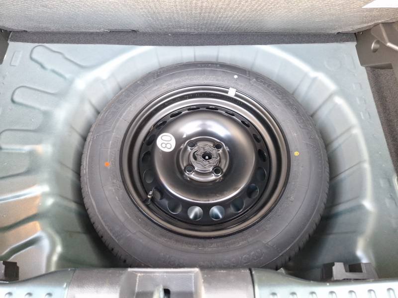 Dacia Sandero - Photo 20