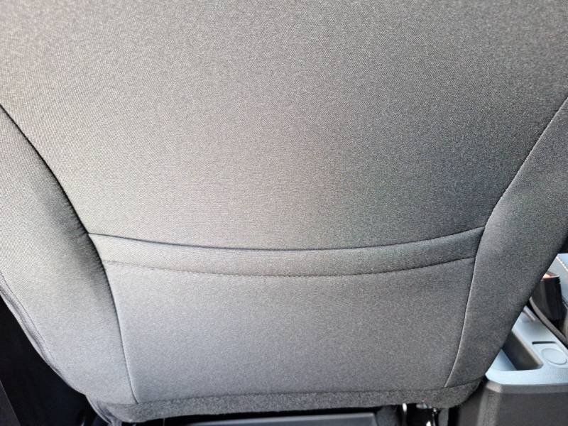 Dacia Sandero - Photo 23