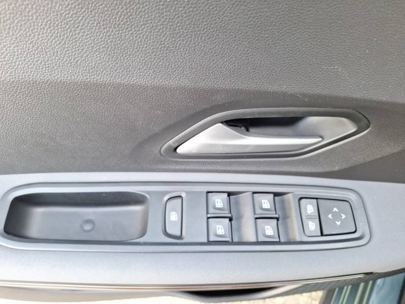 Dacia Sandero - Photo 26