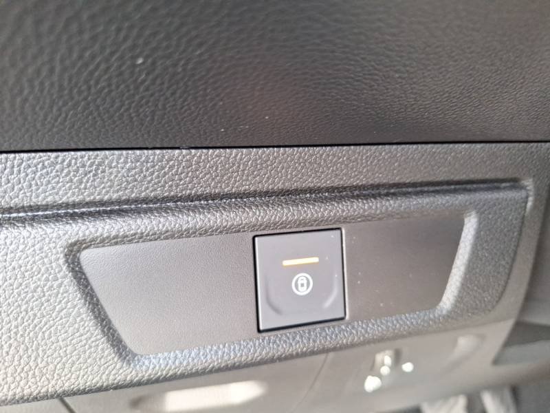 Dacia Sandero - Photo 27