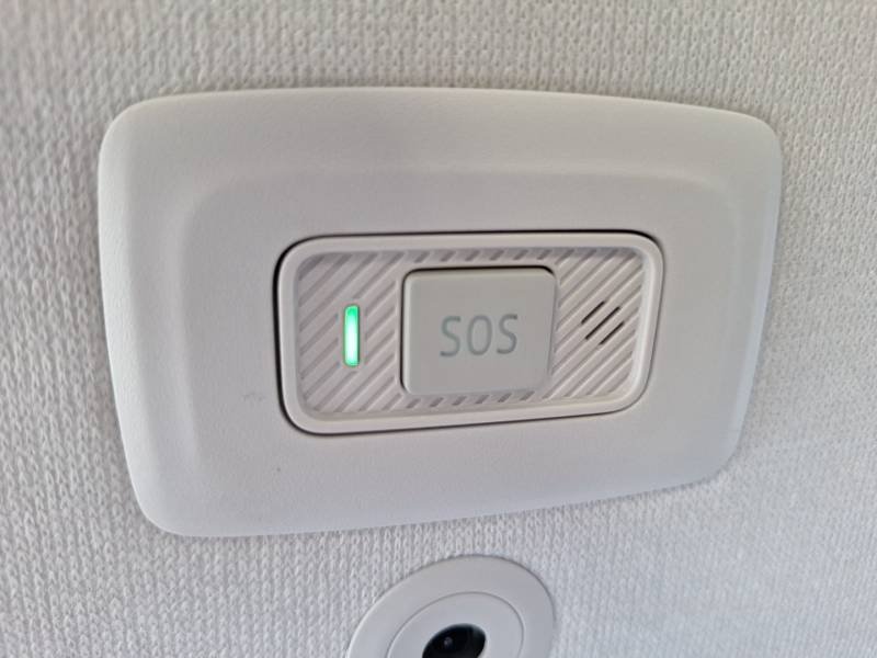 Dacia Sandero - Photo 37