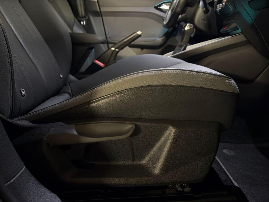 Audi A1 - Photo 14