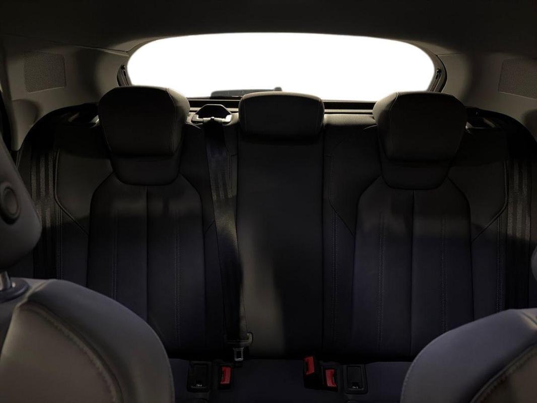 Audi A1 - Photo 22