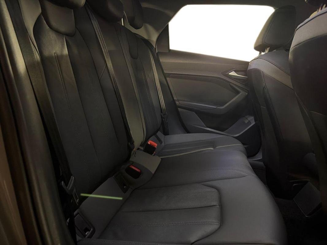 Audi A1 - Photo 23